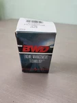 Borg Warner S-237 Stoplight Switch Bwd K8. Fixed Price $14.99.