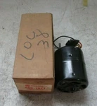 Balkamp Blower Motor 655-1071 Small Nos Free Shipping. Fixed Price $23.99.