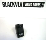 Volvo 240 260 Power Antenna Down Switch Gt Turbo Bertone 262 244 242 1308065. Fixed Price $54.99.