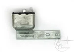 1961-1963 Lincoln Continental Seat Regulator Control Relay (C1VF14A707D). Fixed Price $59.00.