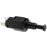 Brake Light Switch Wve 1S5134. Fixed Price $36.99.