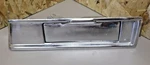 Gm 9844873 Right Hand Rear Armrest Ashtray Escutcheon Door. Fixed Price $23.70.