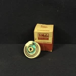 Nos Ford Oem 55 56 Full Size B6A-11691-B Potentiometer Light Switch Resistor. Fixed Price $20.00.