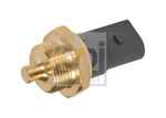 Febi Bilstein 173950 Temperature Switch, Radiator Fan For Audi, Seat, Skoda, Vw. Fixed Price $17.73.