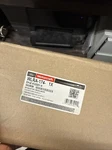 Genuine Oem Ford Left Side Power Window Regulator Assm 15-23 Motorcraft WLRA174. Fixed Price $150.00.