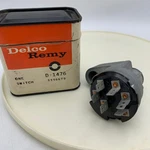 Gm Nos D1476 Ignition Switch Delco Remy #1116679 1967 Tempest, Lemans, Gto. Fixed Price $205.00.