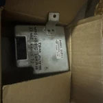 84-86 Nissan 300ZX Digital Dash Power Supply Module 24821 01P01 Or 01P11 Tested. Fixed Price $391.00.