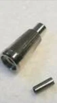 New 1971-4 Dodge, Plymouth B-body Clock Adjust Knob & Mounting Nut Nice!!!. Fixed Price $39.95.
