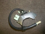 Nos 1976 1977 1978 Ford Granada Backup Light Switch Auto Trans. Fixed Price $69.98.