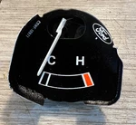 1969 1970 Mercury Cougar Xr Factory Engine Temperature Gauge. Fixed Price $42.99.