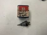 Nos Gm 1959-63 Impala 1963-64 Corvette 2 Spd Windshield Wiper Switch 1993543 T1. Fixed Price $89.95.