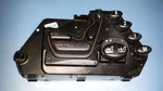 Mercedes-benz W220 S430 S500 Right Passenger Seat Control Switch 2208213858. Fixed Price $168.45.