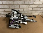 2011-2013 Kia Optima Electric Power Steering Pump Motor W/ Module 563002T321 Oem. Fixed Price $129.99.
