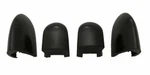 New Heater Control Knobs Trim Parts Fits Bel Air One-fifty Series 1058. Fixed Price $46.10.