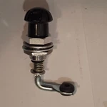 1942-47 Ford Pick Up Truck Wiper Switch Assembly 21C-17535. Fixed Price $15.95.