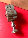 Vintage Fomoco C3AB-11654-D1 Light Switch Ford. Fixed Price $15.95.