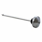 United Pacific C5621 Headlight Switch Knob For 1956 Chevy Passenger Car -1. Fixed Price $14.20.