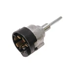 Scott Drake C9ZZ-17A553-A 1969 Ford Mustang Windshield Wiper Switch. Fixed Price $92.54.