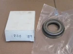 Made Usa Clutch Release Bearing CB-1054 1961-65 Triumph Herald Spitfire. Fixed Price $23.75.
