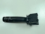 2015-2016 Chevrolet Impala Windshield Wiper Control Switch Oem 23458681. Fixed Price $35.00.