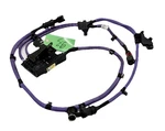 2021 Bmw X5 G05 Hybrid Battery Cable Wire Harness W/ Terminal Power Box Oem. Fixed Price $120.00.