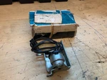 1965 Pontiac Gto Speed Manual Back Up Lamp Actuating Switch 1993314 Nos Gm. Fixed Price $35.00.