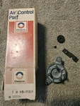 Nos 1967 1970 Oldsmobile A/c Vacuum Control Valve Gm 1222714 Delco 15-737. Fixed Price $53.00.