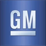 Genuine 1984-1994 Chevrolet Gmc Oldsmobile Bravada Door Jamb Switch 14066671. Fixed Price $22.49.
