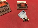 Nos 1969-1971 Ford Econoline Van Backup Light Switch D0UZ-15520-A SW-946. Fixed Price $18.00.