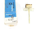 Heater Blower Switch 1963 Pontiac 7283557. Fixed Price $27.96.