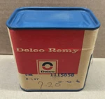 New Sealed Delco Remy Relay 1115858. Fixed Price $49.99.