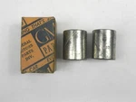 Vtg Nos 1937-1954 Chevy Truck 1935-1952 Car Pitman Arm Bushing Gm #261578. Fixed Price $9.73.