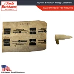 1969-1977 Plymouth Dodge Chrysler Heavy Duty Stop Light Lamp Switch 2926270 Nos. Fixed Price $51.50.