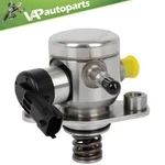 Subaru Forester 2014-2015 Porsche Wrx 2.0L High Pressure Fuel Pump. Fixed Price $107.79.