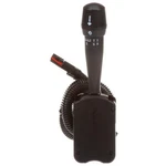 Truck-lite 90251 Oem Turn Signal Switch Ford/sterling Replacement Multi Function. Fixed Price $120.95.