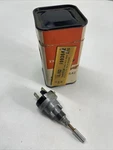 1964 Impala Belair Biscayne Single Speed Wiper Switch With Washer 1993642 L4. Fixed Price $31.95.