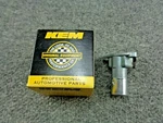 New Unused Kem DS116 Headlight Dimmer Switch. Fixed Price $10.46.