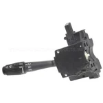 DS-739 Turn Signal Switch Front New For Le Baron Ram Van Truck Sedan Dodge 1500. Fixed Price $79.77.