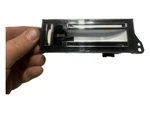 Chrysler Asm Htr Serv 3848001 New Oem. Fixed Price $43.06.