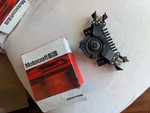 D5SZ-19B888-B YH-283 Nos Ford Air Damper Vacuum Valve 1975 1976 Thunderbird. Fixed Price $50.00.
