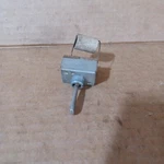 1954 Studebaker Commander Heater Air & Defroster Motor Switch 534957. Fixed Price $29.00.