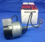Nos Oem 1976-1980 Pinto Bobcat Wiper Switch. Fixed Price $59.99.