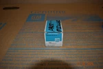 Nos Gm 329816 1973-86 Chevrolet 10 20 30 Blazer Suburban Back Up Lamp Switch. Fixed Price $47.99.