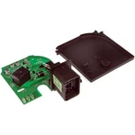 906-136 Dorman Windshield Wiper Pulse Module Front New For Chevy S10 Pickup. Fixed Price $50.71.
