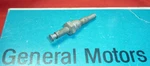 Nos Gm 1969-72 Camaro "mb" Door Jamb Dome Light Switch Chevelle Gto 442 Single. Fixed Price $89.95.