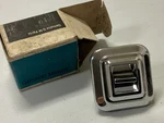 Nos 1964-70 Buick Chevy Camaro Olds Pontiac Gto Power Window Switch 4432790 Rare. Fixed Price $119.99.
