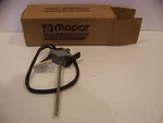 1980 81 Dodge Mirada - 82 83 Chrysler Cordoba Speed Wiper Switch Nos #3747654. Fixed Price $99.99.