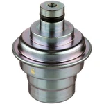 Pioneer 747011 Automatic Transmission Modulator Valve. Fixed Price $24.99.