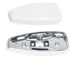 Oer Dome Lamp Kit Without Harness For 1967-1969 Firebird And Camaro. Fixed Price $24.98.