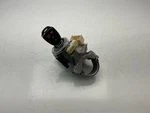 2013-2016 Toyota Scion Fr-s Steering Column Oem 34500CA050. Fixed Price $173.79.